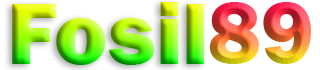 WebsiteLogo